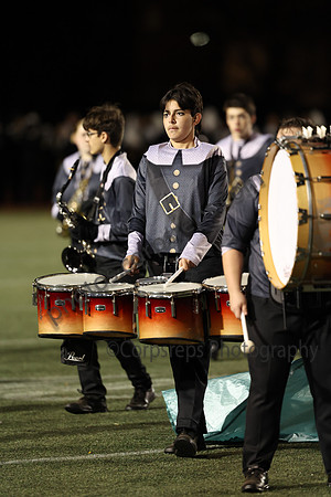 Rockville_241026_New Britain_cb00043