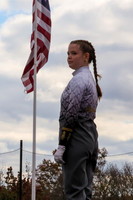 Watchung Hills_251101_Robbinsville-LT2620