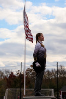 Watchung Hills_251101_Robbinsville-LT2619