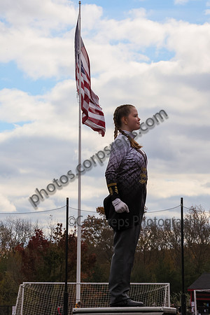Watchung Hills_251101_Robbinsville-LT2619