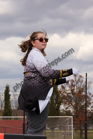 Watchung Hills_251101_Robbinsville-LT2622