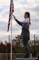 Watchung Hills_251101_Robbinsville-LT2621
