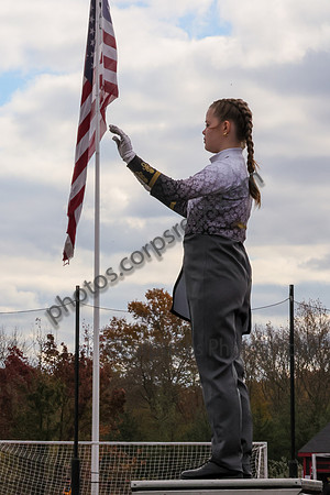 Watchung Hills_251101_Robbinsville-LT2621