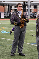 Watchung Hills_251101_Robbinsville-LT2623