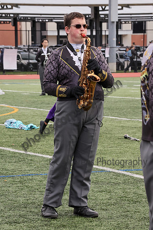 Watchung Hills_251101_Robbinsville-LT2623