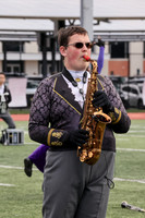 Watchung Hills_251101_Robbinsville-LT2624