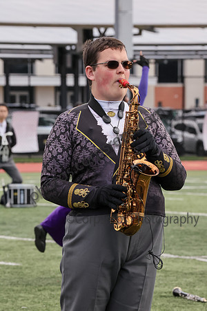 Watchung Hills_251101_Robbinsville-LT2624