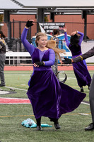 Watchung Hills_251101_Robbinsville-LT2625