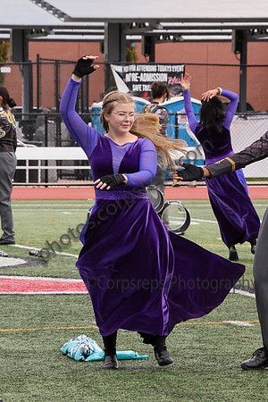 Watchung Hills_251101_Robbinsville-LT2625