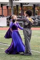 Watchung Hills_251101_Robbinsville-LT2626