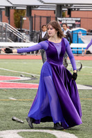 Watchung Hills_251101_Robbinsville-LT2628