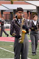 Watchung Hills_251101_Robbinsville-LT2630