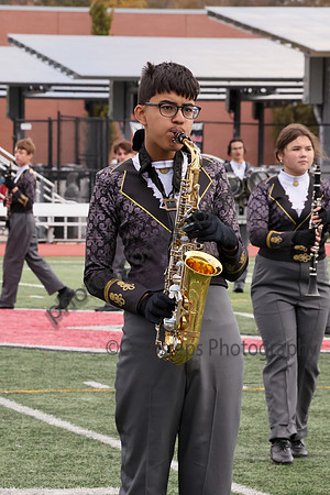Watchung Hills_251101_Robbinsville-LT2630