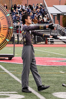 Watchung Hills_251101_Robbinsville-LT2629