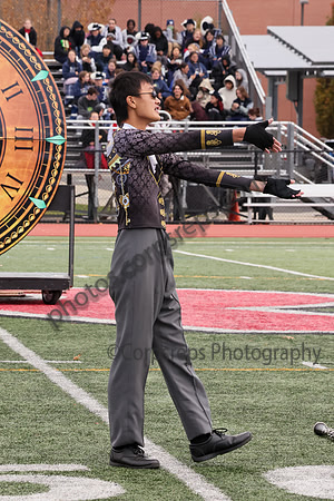 Watchung Hills_251101_Robbinsville-LT2629