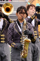 Watchung Hills_251101_Robbinsville-LT2632