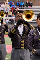 Watchung Hills_251101_Robbinsville-LT2633