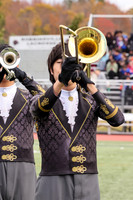Watchung Hills_251101_Robbinsville-LT2634