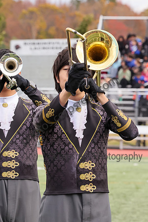 Watchung Hills_251101_Robbinsville-LT2634