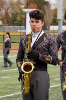 Watchung Hills_251101_Robbinsville-LT2637