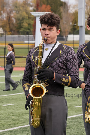Watchung Hills_251101_Robbinsville-LT2637