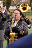 Watchung Hills_251101_Robbinsville-LT2636