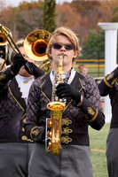 Watchung Hills_251101_Robbinsville-LT2635