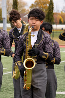 Watchung Hills_251101_Robbinsville-LT2638