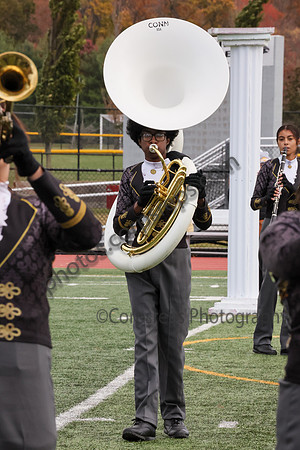 Watchung Hills_251101_Robbinsville-LT2639
