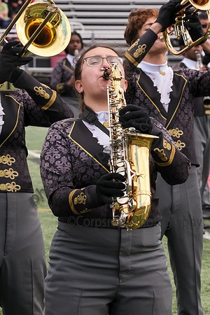 Watchung Hills_251101_Robbinsville-LT2641