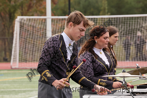 Watchung Hills_251101_Robbinsville-LT2650