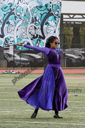 Watchung Hills_251101_Robbinsville-LT2649
