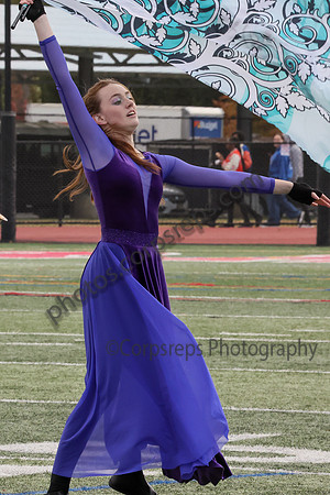 Watchung Hills_251101_Robbinsville-LT2652