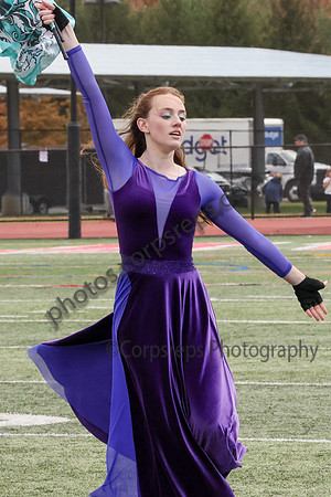 Watchung Hills_251101_Robbinsville-LT2653
