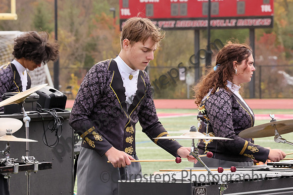 Watchung Hills_251101_Robbinsville-LT2657