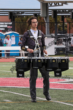Watchung Hills_251101_Robbinsville-LT2658
