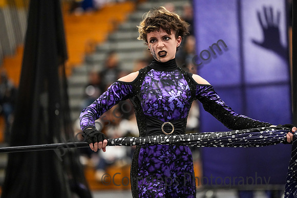Mahwah Guard_250222_South Brunswick-01907