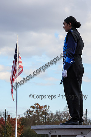 Wayne Valley_251101_Robbinsville-LT2732