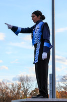 Wayne Valley_251101_Robbinsville-LT2734