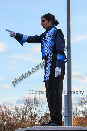 Wayne Valley_251101_Robbinsville-LT2734