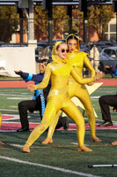 Wayne Valley_251101_Robbinsville-LT2736