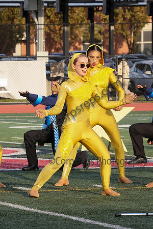Wayne Valley_251101_Robbinsville-LT2736
