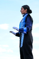 Wayne Valley_251101_Robbinsville-LT2737