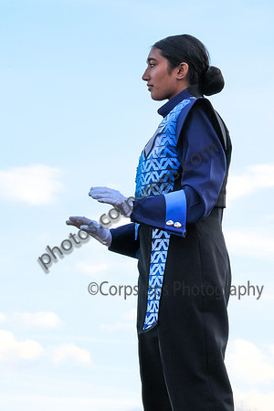 Wayne Valley_251101_Robbinsville-LT2737
