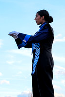 Wayne Valley_251101_Robbinsville-LT2738