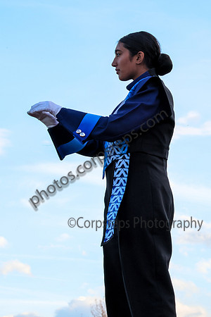 Wayne Valley_251101_Robbinsville-LT2738
