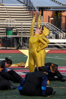 Wayne Valley_251101_Robbinsville-LT2739