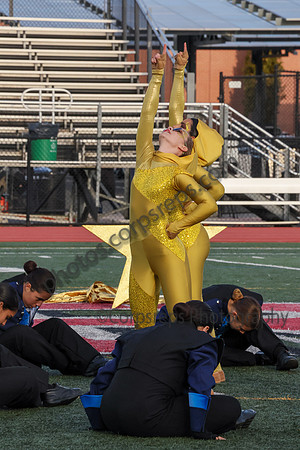Wayne Valley_251101_Robbinsville-LT2739