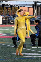 Wayne Valley_251101_Robbinsville-LT2740
