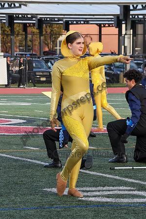 Wayne Valley_251101_Robbinsville-LT2740